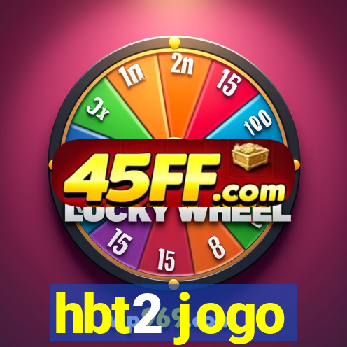 hbt2 jogo